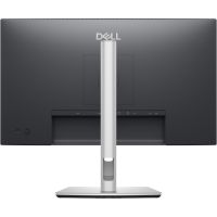 monitor dell 24r qhd 100hz ips usb-c 90w ethernet ergonomia tuv