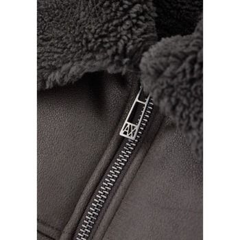 Armani Exchange Chaquetas XM003323 AF28562 para hombre