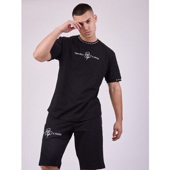 Project X Paris Short - para hombre