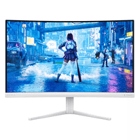 philips evnia 27 lcd fast va full hd hdmi