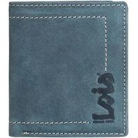 lois cartera debauch para hombre