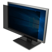 targus standard privacy screen for 238-inch 169 monitors