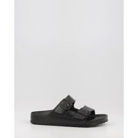birkenstock sandalias arizona eva para mujer