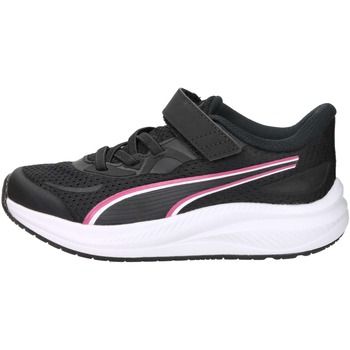 Puma Deportivas Moda 312414 para niña