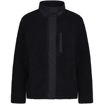 Trespass Polar Yuill para mujer
