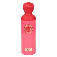 aura passion body mist 250 ml
