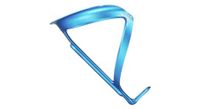 portabotellas supacaz fly ano blue