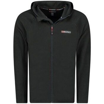 Geographical Norway Jersey Tugood para hombre