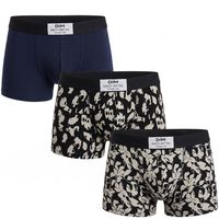 dim boxer ad00c6d para hombre