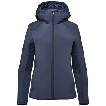 Stormtech Chaqueta Cascadia para mujer