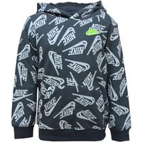 nike jersey 86i543 para nino