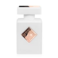 initio eau de parfum perfumes mujer