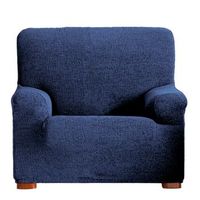 fundas de sofa mod7 dorian 1 plz c3
