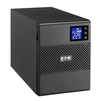 Eaton 5SC1000I UPS 1000VA 700W