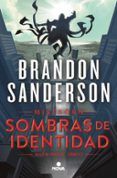 sombras de identidad wax  wayne 2