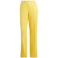 adidas pantalones originals ntreal para mujer