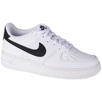 nike zapatillas air force 1 gs para nina