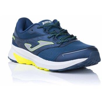 Joma Zapatillas de running Zapatilla running R. Meta 2503 para hombre