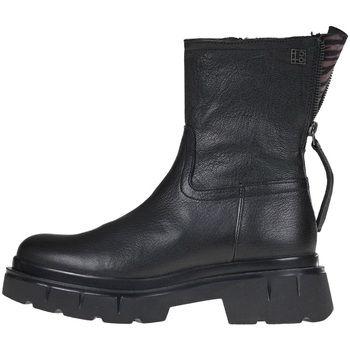 Gio + Botas CAS00008066AI para mujer