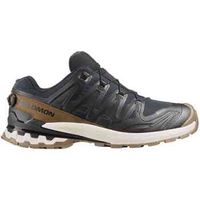 salomon zapatillas l47963800 para mujer