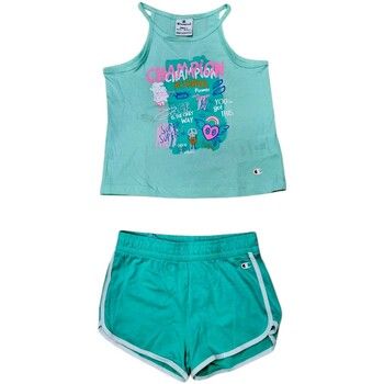 Champion Chándal 404930 para niña