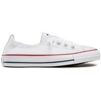 converse zapatillas 537084c para mujer