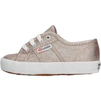superga deportivas moda - para nina