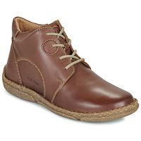 josef seibel botines neele 46 para mujer