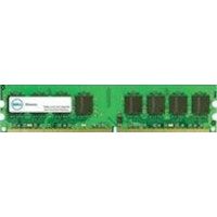DELL 8GB PC4-17000 8GB DDR4 2133MHz módulo de memo