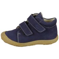ricosta botines chrisy para nino