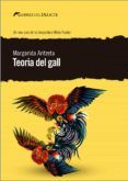 teoria del gall