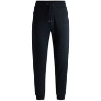 boss chandal p-lant 290 para hombre