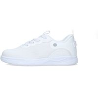 primigi zapatillas 1448722 para nino