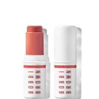 bobbi brown skin enhancer multi-stick 8g various shades - sunset
