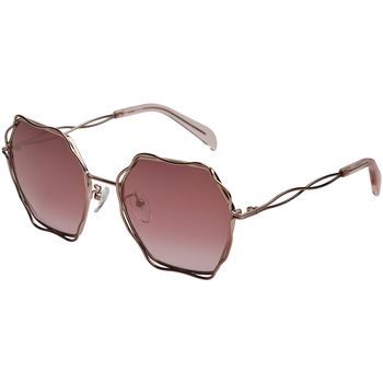 TOUS Gafas de sol STO445 para mujer