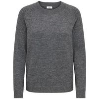 jdy jersey lanora para mujer