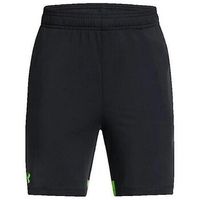 under armour short nino short ua tech vent jacquard pour garcon para nino