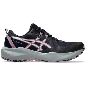 Asics Deportivas Moda Gel Venture 11 para mujer