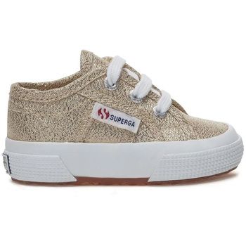 Superga Deportivas Moda - para niño