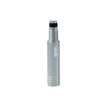 Extensor de Válvula Tufo 21/28/31/30mm, Tipo mm 30