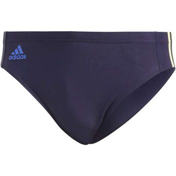 adidas Bañador CW4805 para hombre
