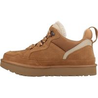 ugg deportivas moda m lowmel para hombre