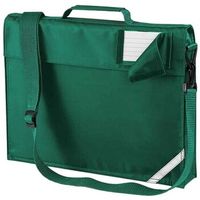 quadra cartera pc6275 para nina