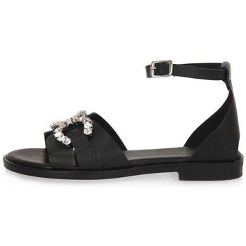 Frau Sandalias London para mujer