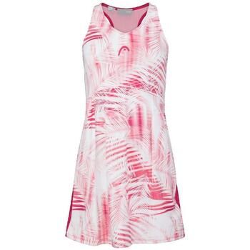 Head Vestido Robe Spirit fitness para mujer