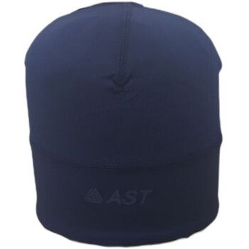 Astrolabio Sombrero Z277-T26L para mujer