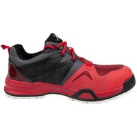 regatta zapatos de trabajo rtify para hombre
