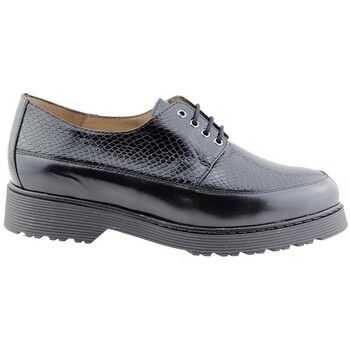 Piesanto Zapatos Mujer 175661 para mujer