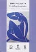 fibromialgia un dialogo terapeutico
