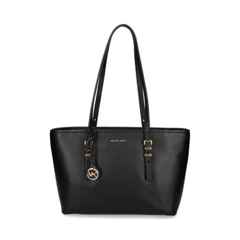 Michael Kors Bolsos Mujer - Negro Talla Os